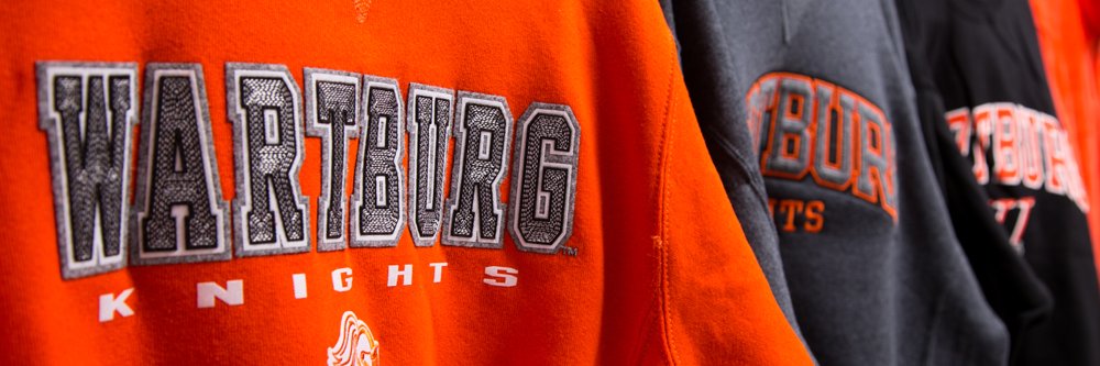 WartburgStore's profile banner image