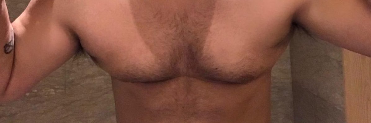 johnsinar2's profile banner image
