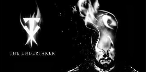 HALGARO's profile banner image