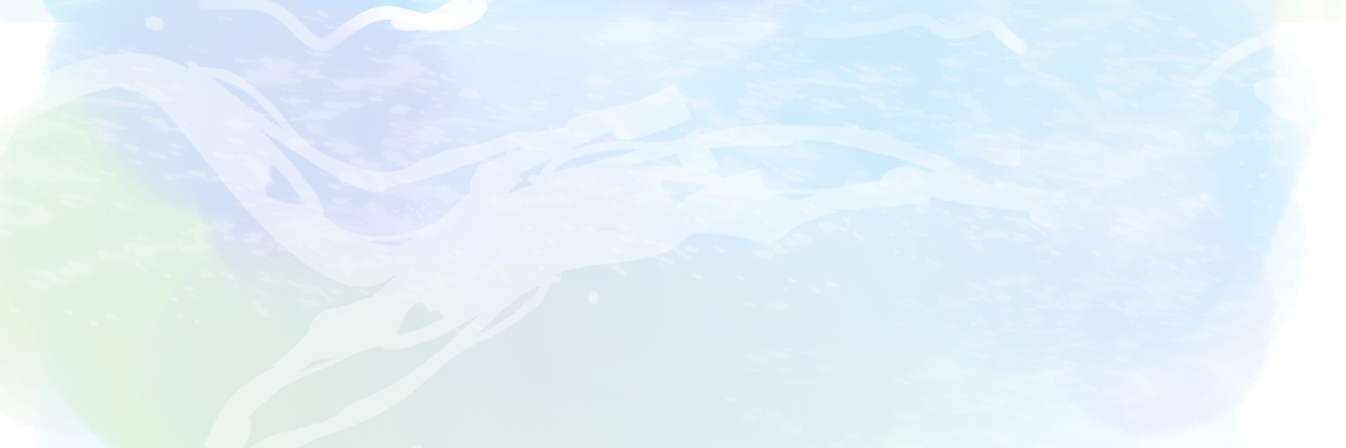 🐔蒼乃むすび banner