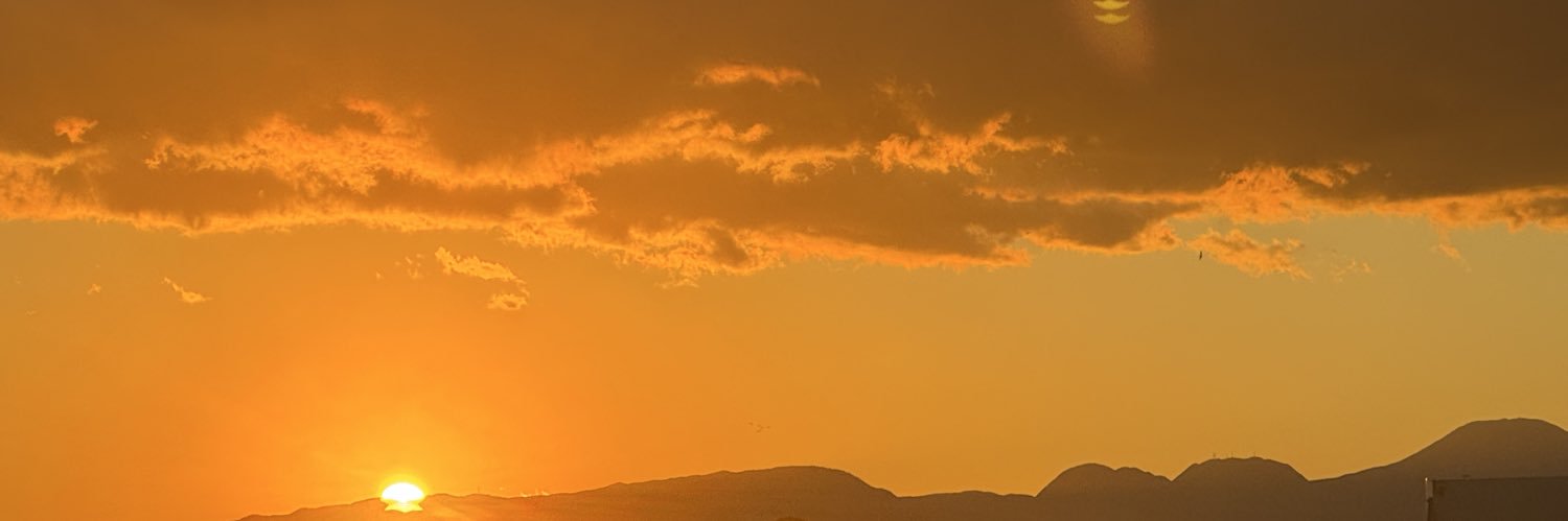 kiipopo banner