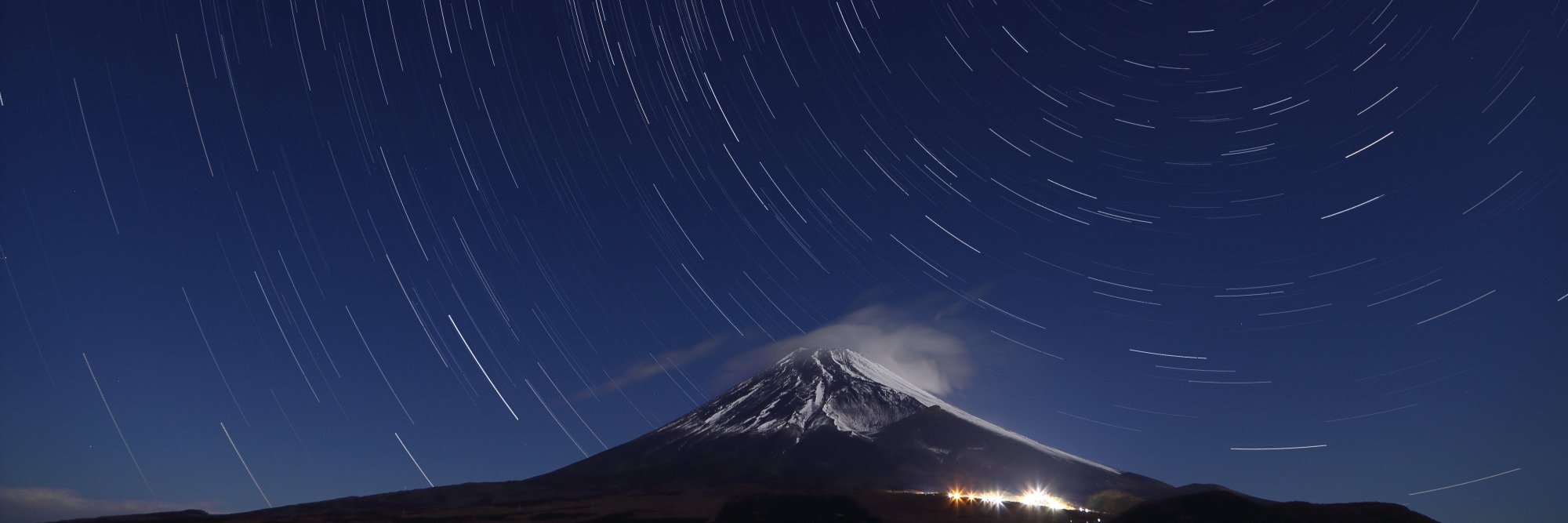yum_jp_com's profile banner image