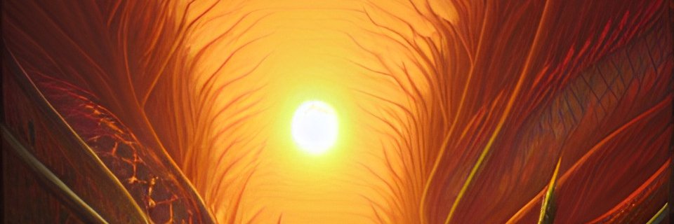 Dreamcrafter 6300 banner