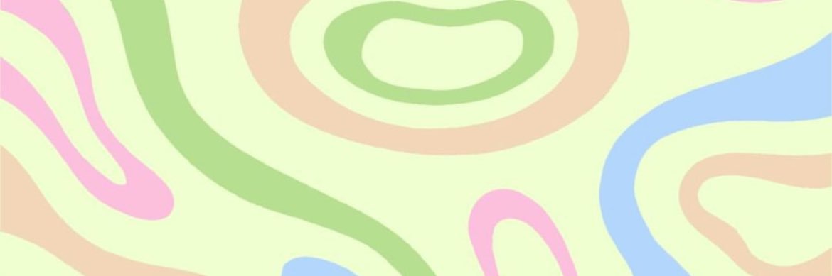 Felis_onchain⛓ banner