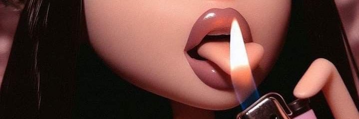 hellaspicyyy's profile banner image