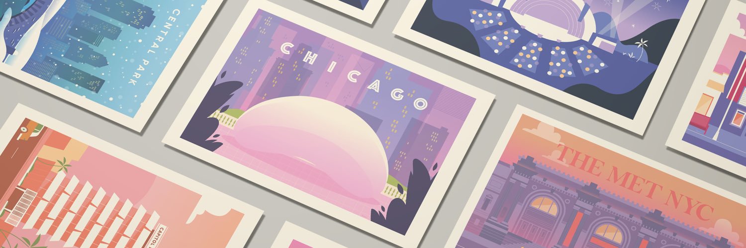 Kelly McMahon banner