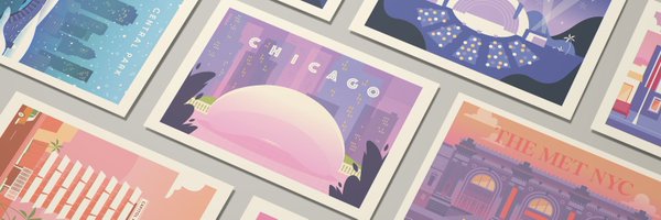 kmmcmdraws Profile Banner