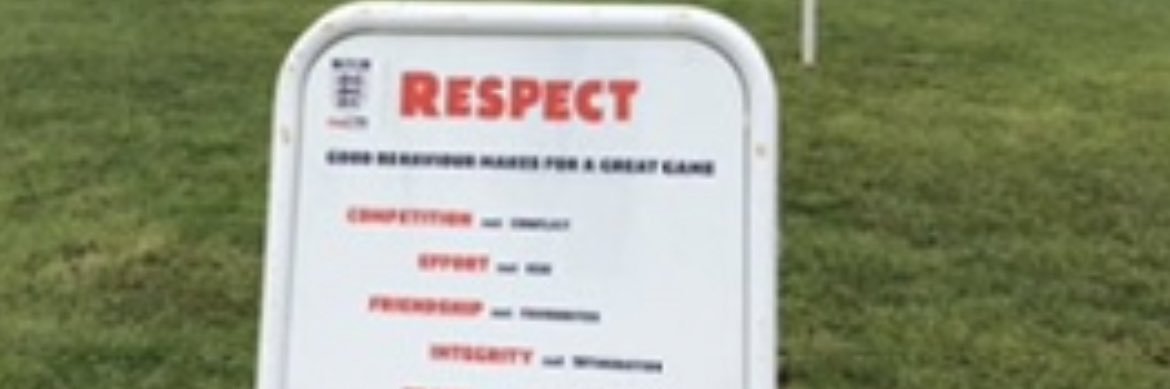💙Eastside Community Sports Trust💙 banner