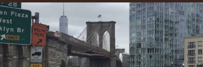 BrodyIdzinski's profile banner image