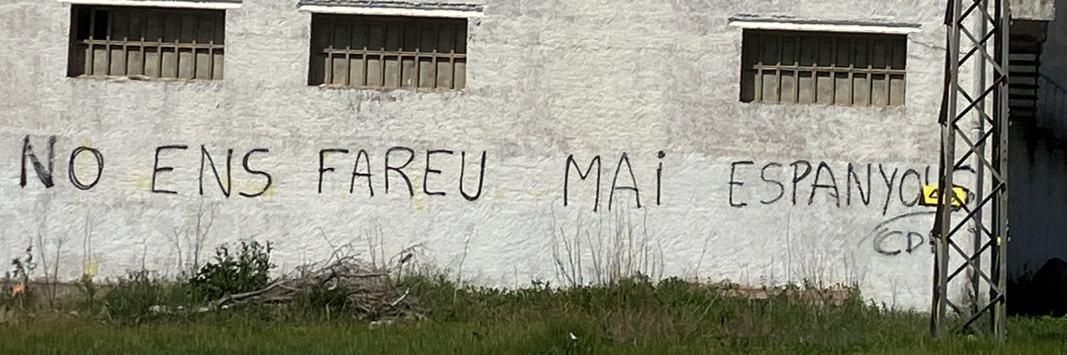 MariaJounou's profile banner image