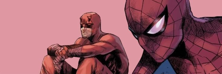 MarvelDCscenes's profile banner image