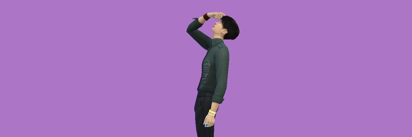 GameTS4_kkkของพี่เดช banner