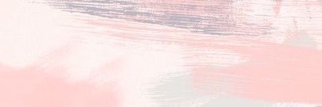 LuciaAngeles's profile banner image