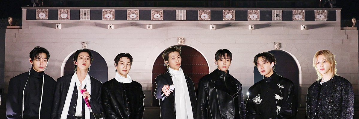 yoongiran's profile banner image