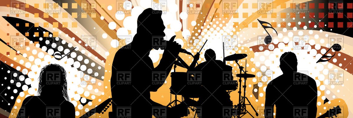 Lymm Music School banner