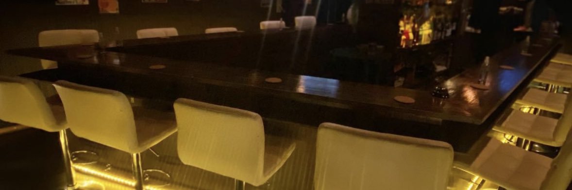 BARBLENDA2's profile banner image