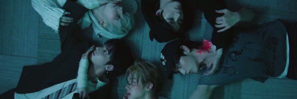 jjkyeonjun Profile Banner
