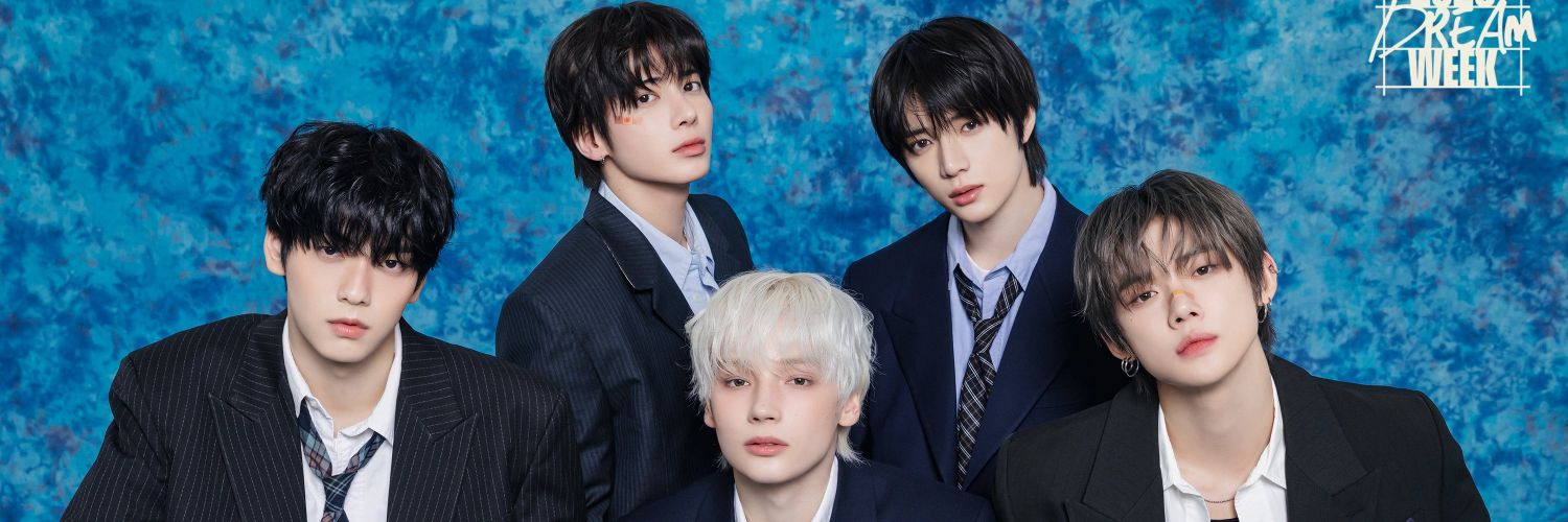 𖣂 7th year: swy 🩷 banner