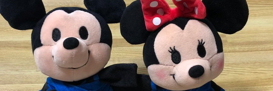 12tie's profile banner image