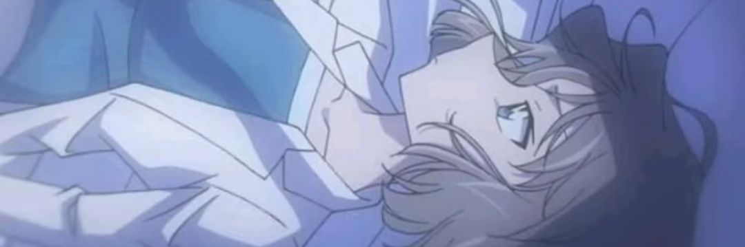 773Buru's profile banner image