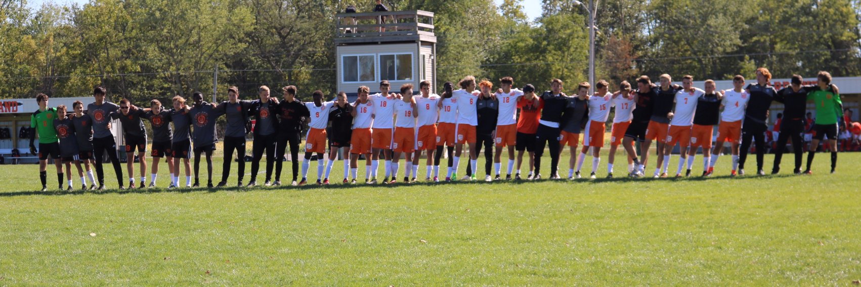 ashlandsoccer's profile banner image