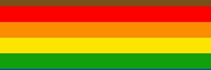 jeffreycfo's profile banner image