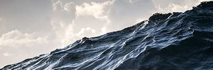 COCaglayan's profile banner image