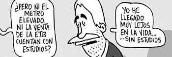ElFrailejon_'s profile banner image
