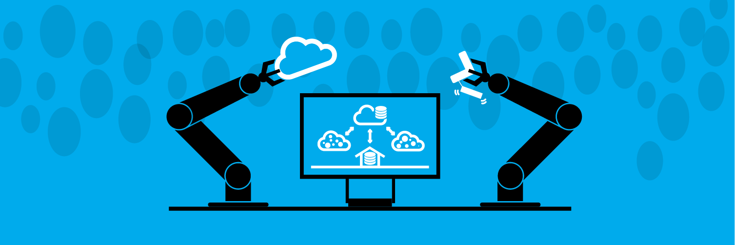 Stefan Stranger 🔍 banner