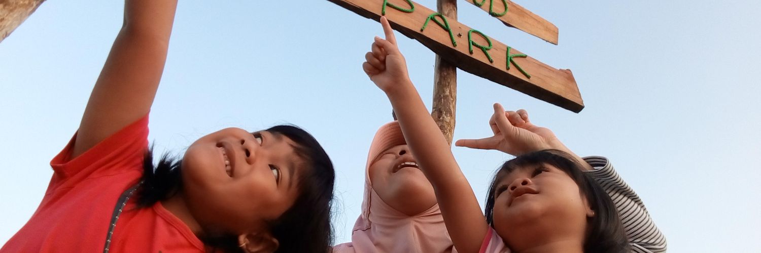 jumi asih banner
