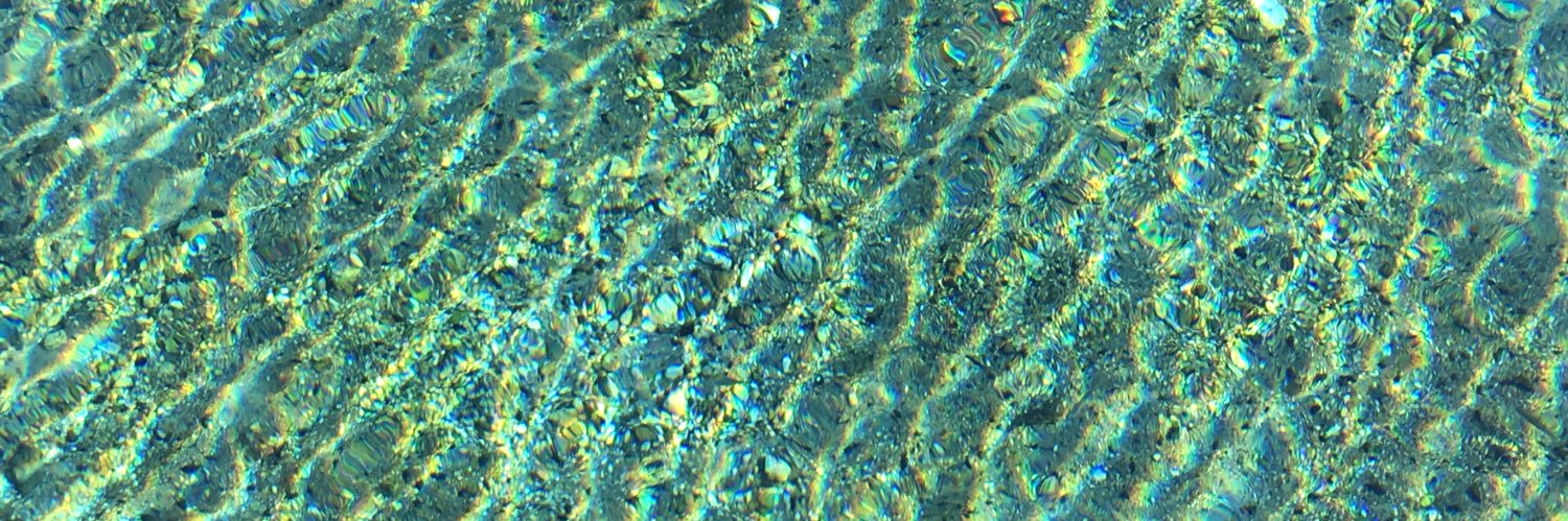 mb_iy's profile banner image