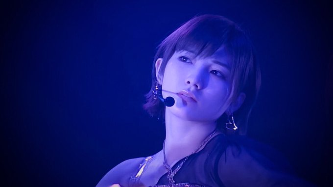 1uzak5's profile banner image