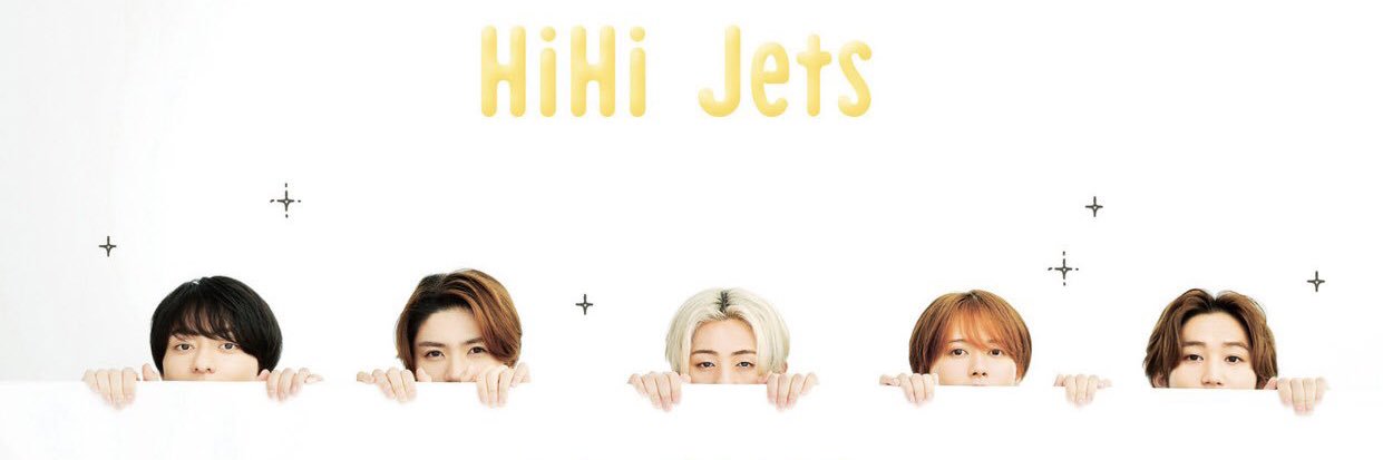 らり banner