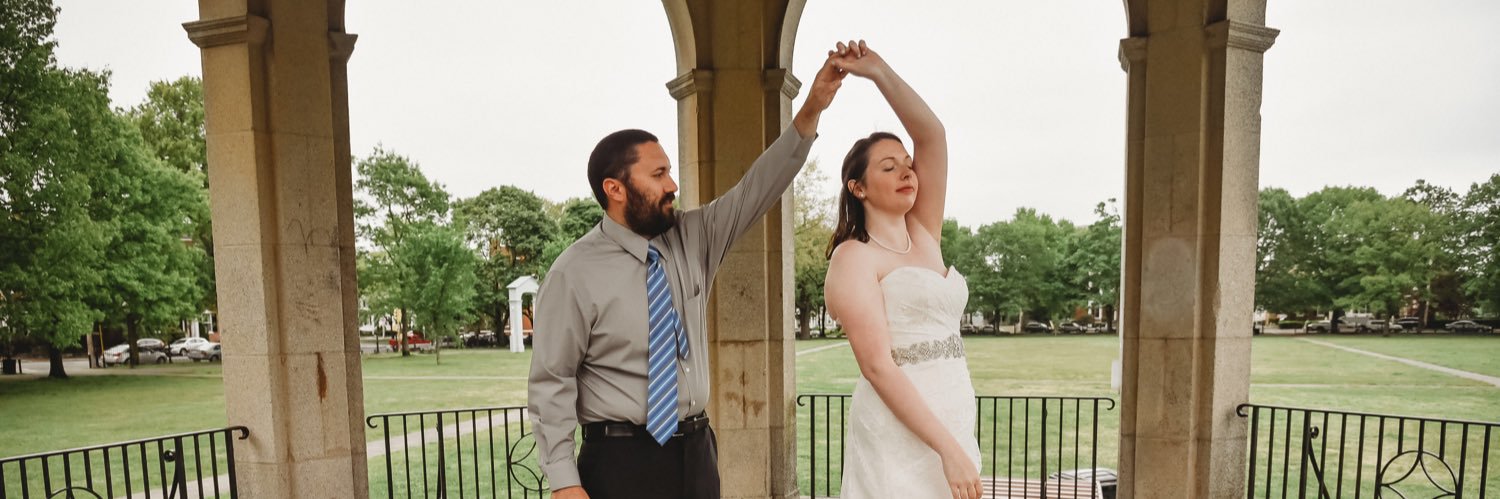 katiehack32's profile banner image