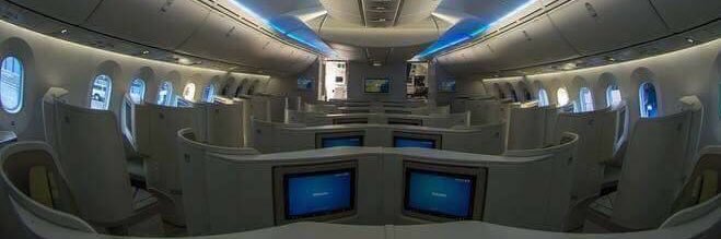 Lê Ngọc Bách banner