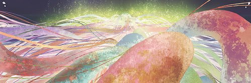 abcdcbayuyu's profile banner image