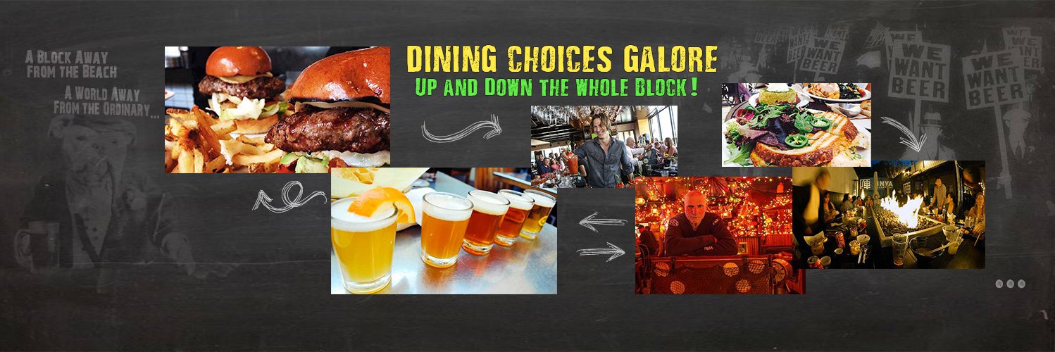 Main Street MSBIA banner