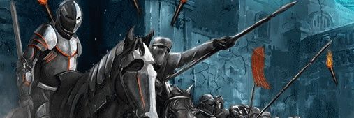 imperiumduelist banner