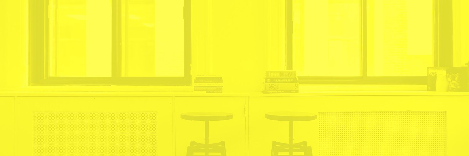 unexpendables's profile banner image