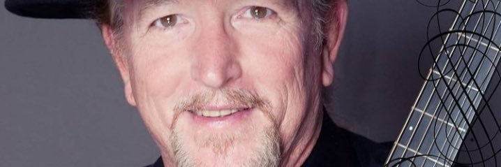 LeeWingardgl's profile banner image