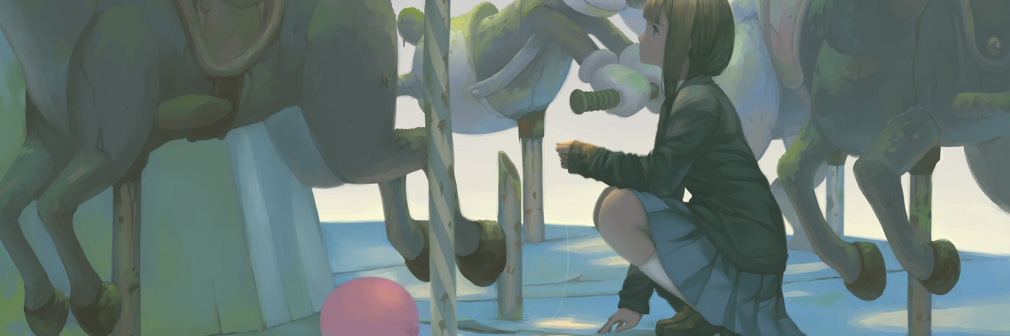 VOFAN's banner