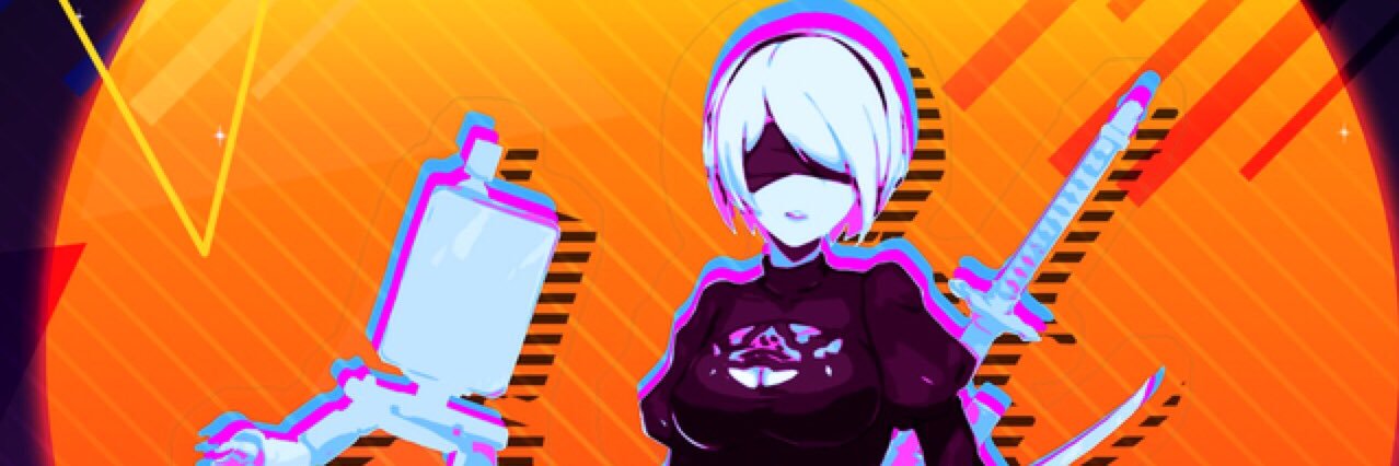 jbostic11's profile banner image