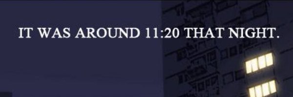 lilsidechain Profile Banner