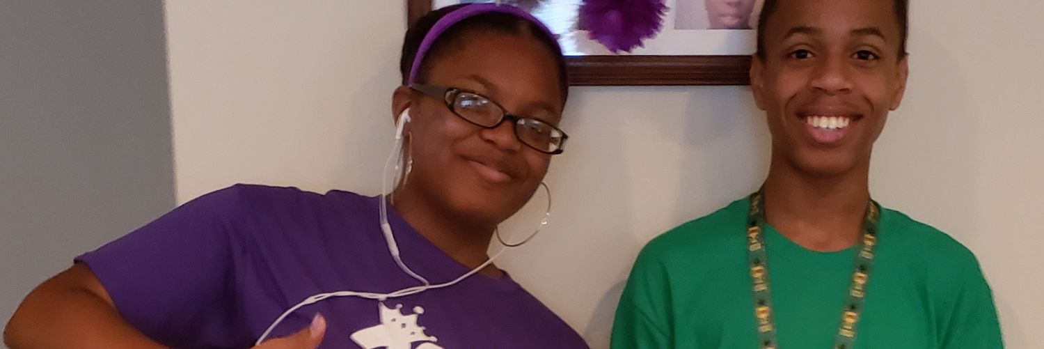 NatEBioTeach's profile banner image