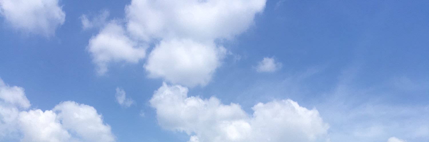 sonrisa777's profile banner image