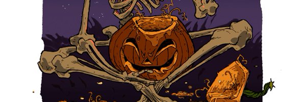 iplidl Profile Banner