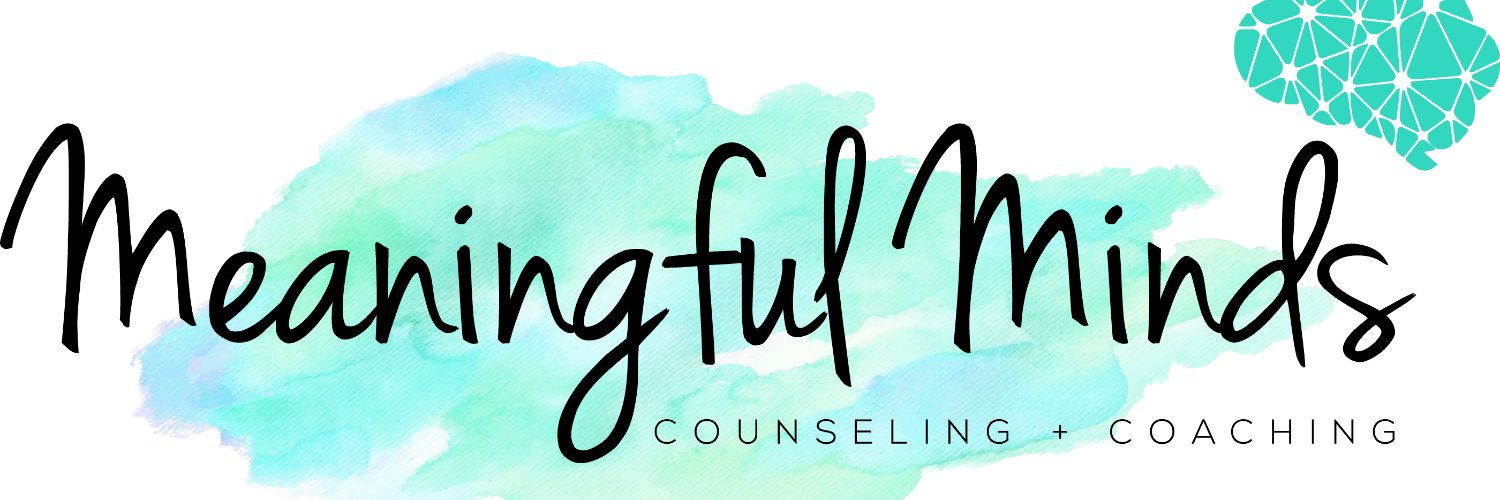 Priya Singhvi, founder of Meaningful Minds banner
