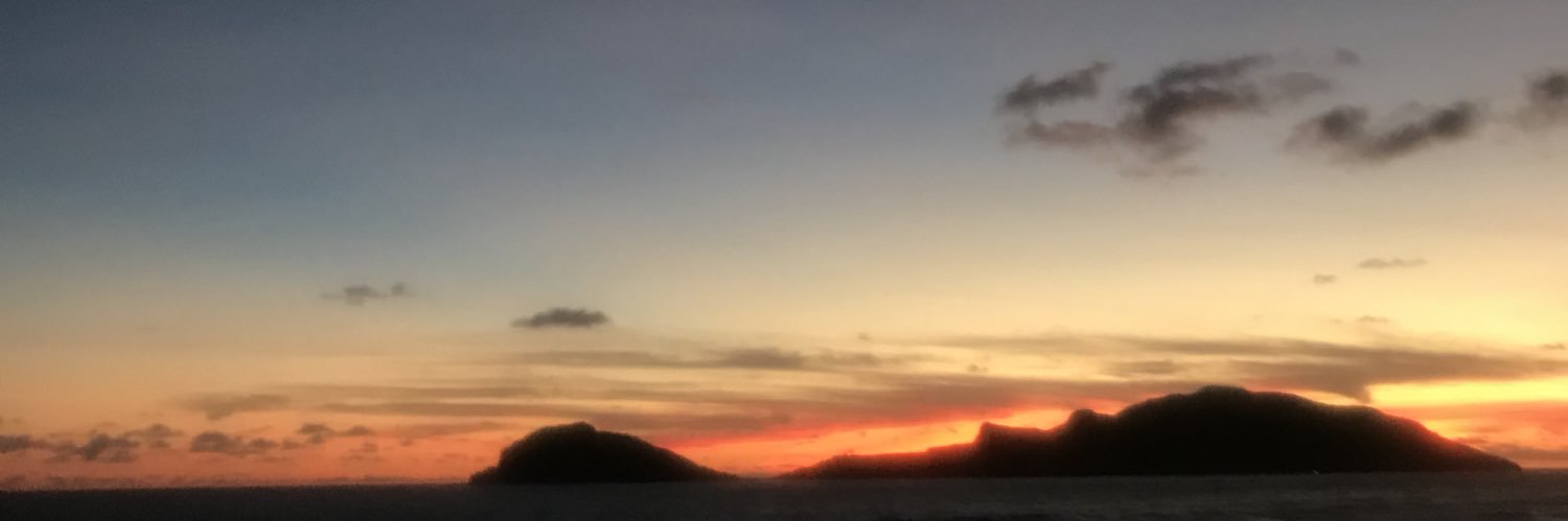 albertpc24's profile banner image