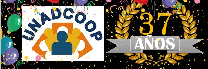 Unadcoop's profile banner image