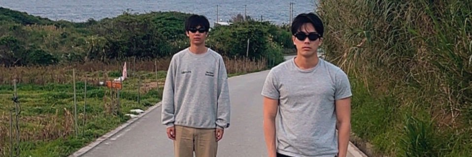nikugusoso's profile banner image